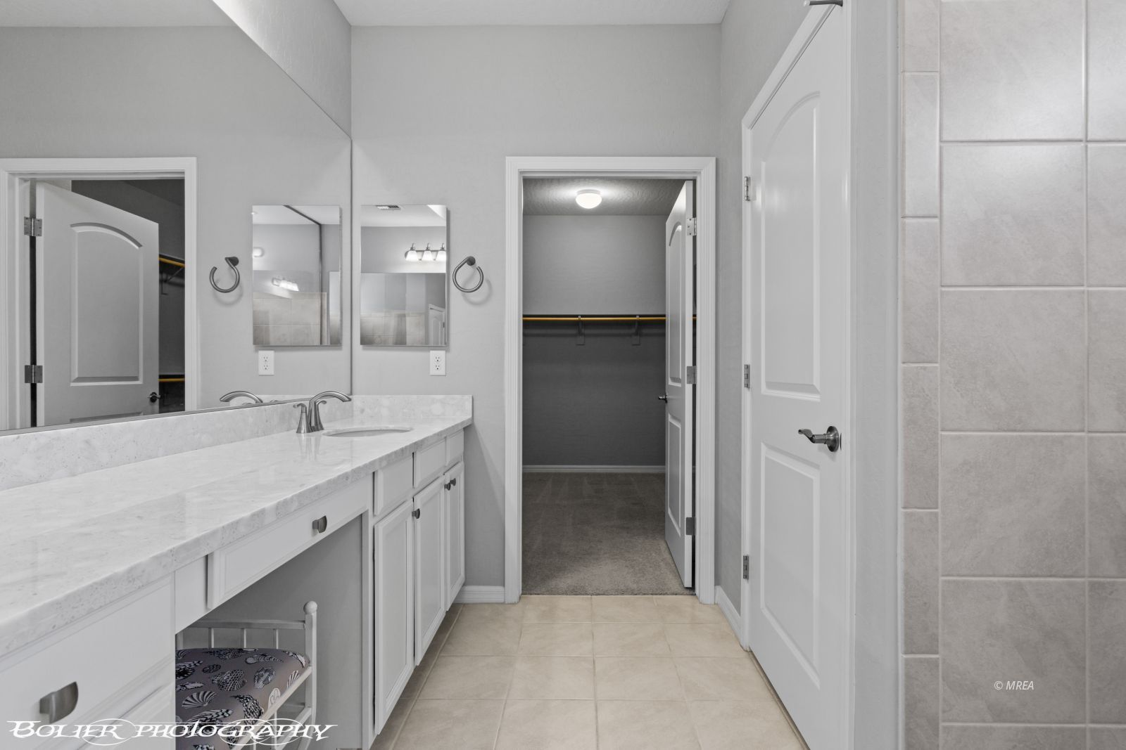 901  Emerald Pool Bluff 