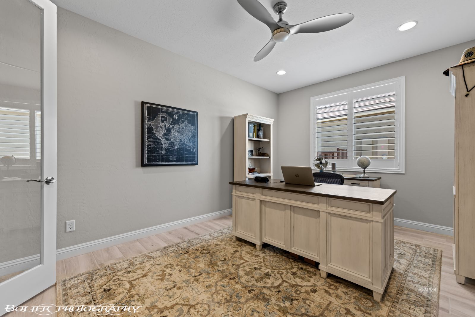 1008  Challenger Bluff 
