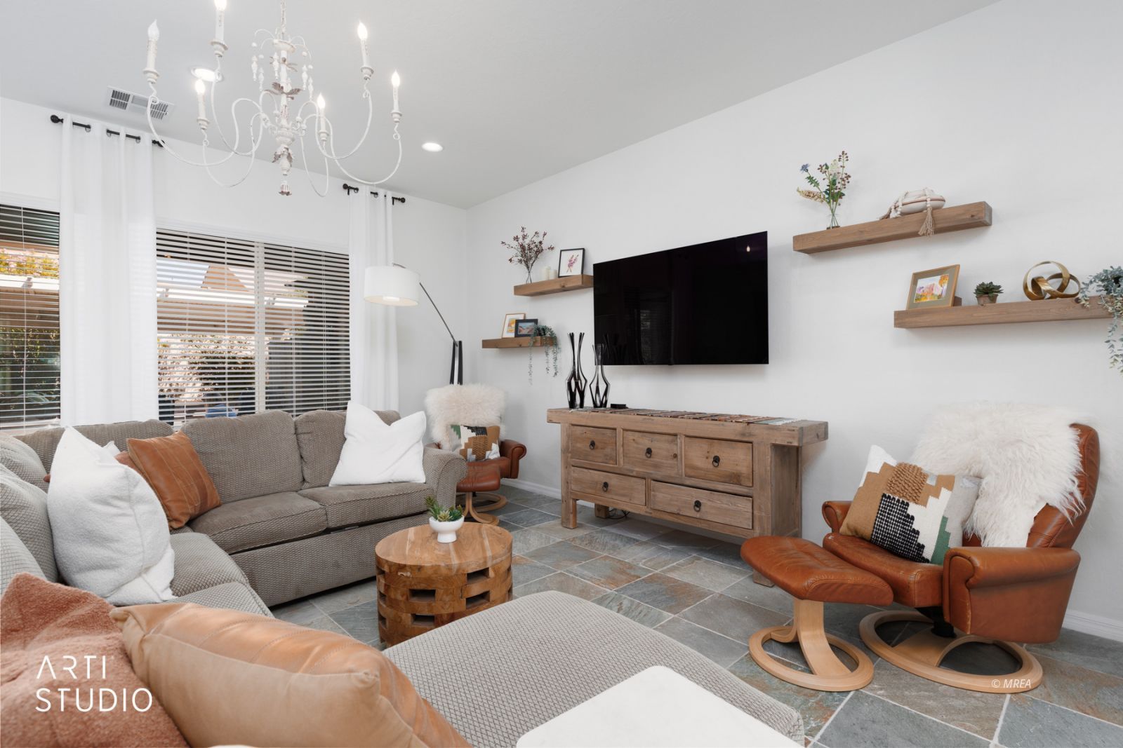 1109  North Fork Trl. 