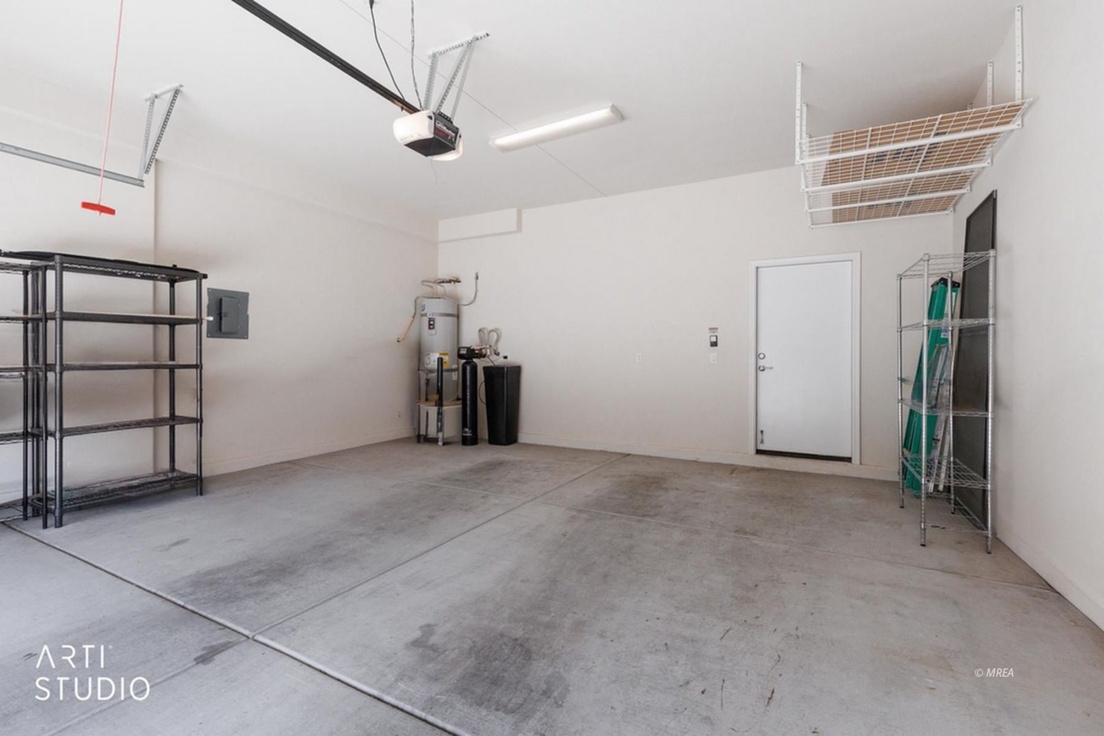 1109  North Fork Trl. 