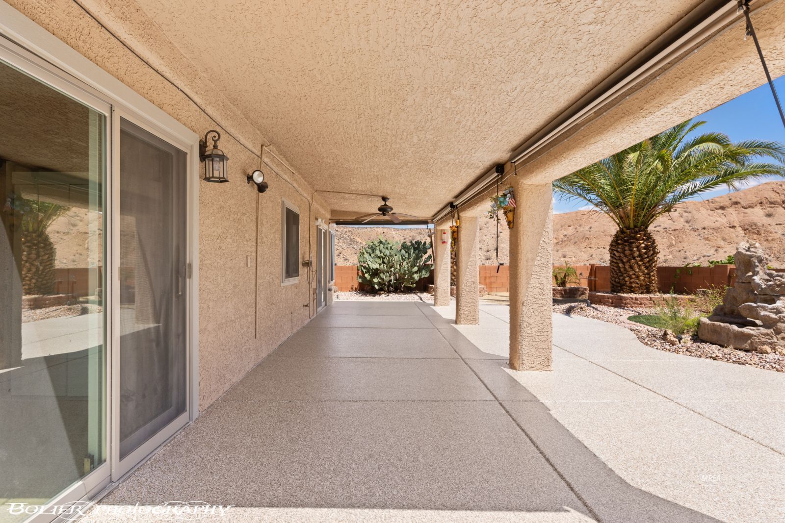 998  Opal St