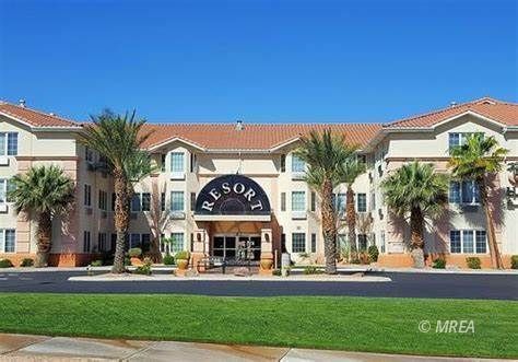 555  Highland Dr  #207
