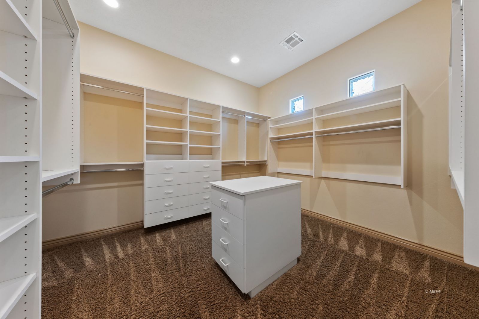 403  Crystal Canyon Dr