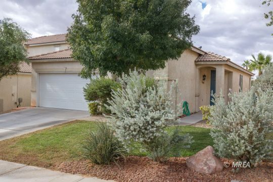 467  ,Mesquite NV 89027