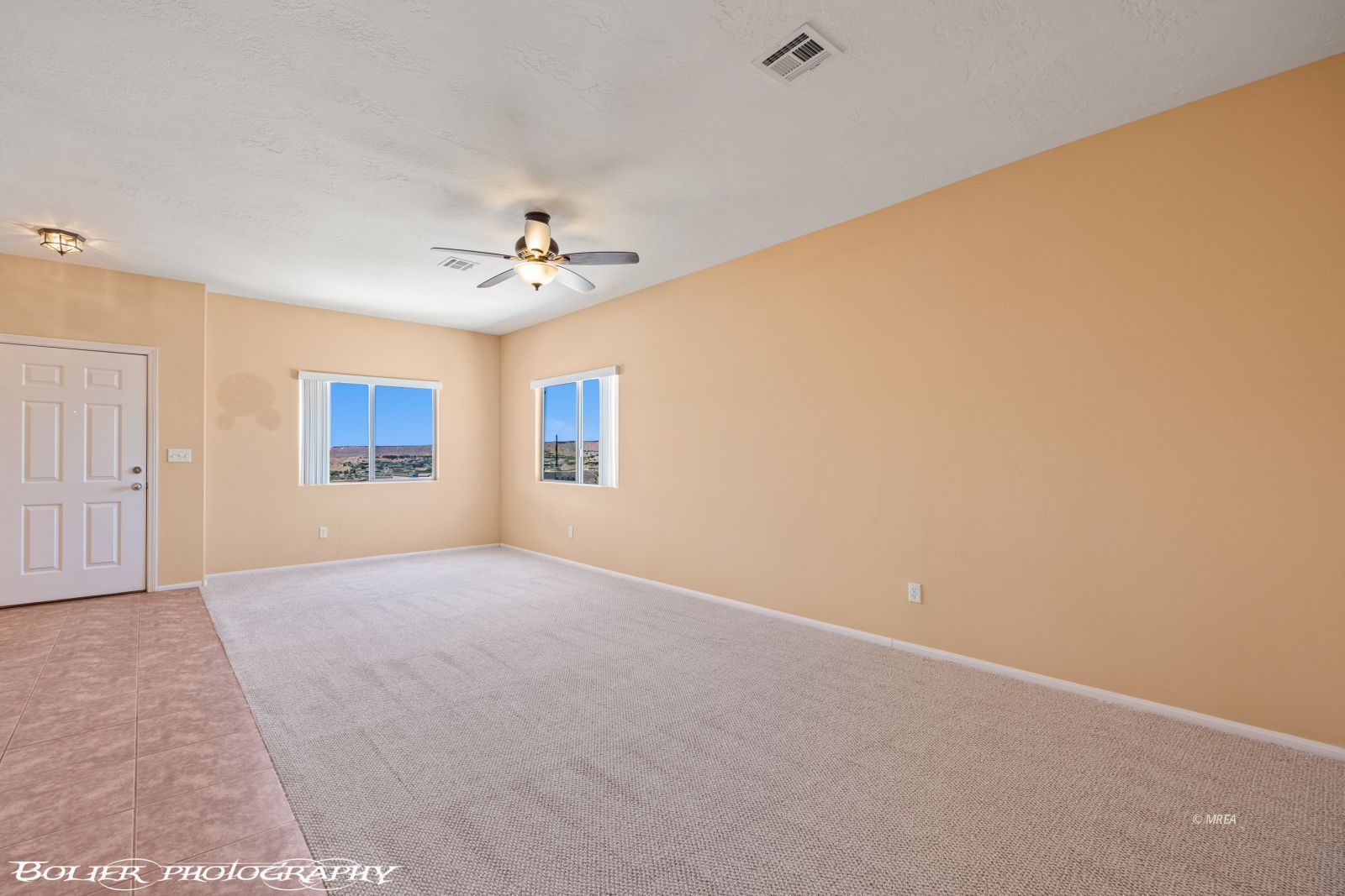 470  Turtle Back Rd #3 D