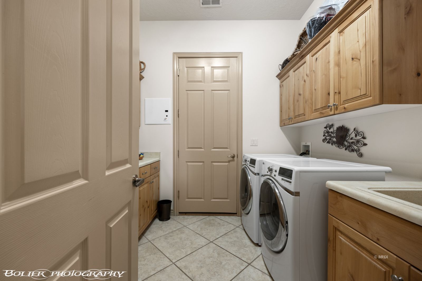 515  Via De Fortuna Way