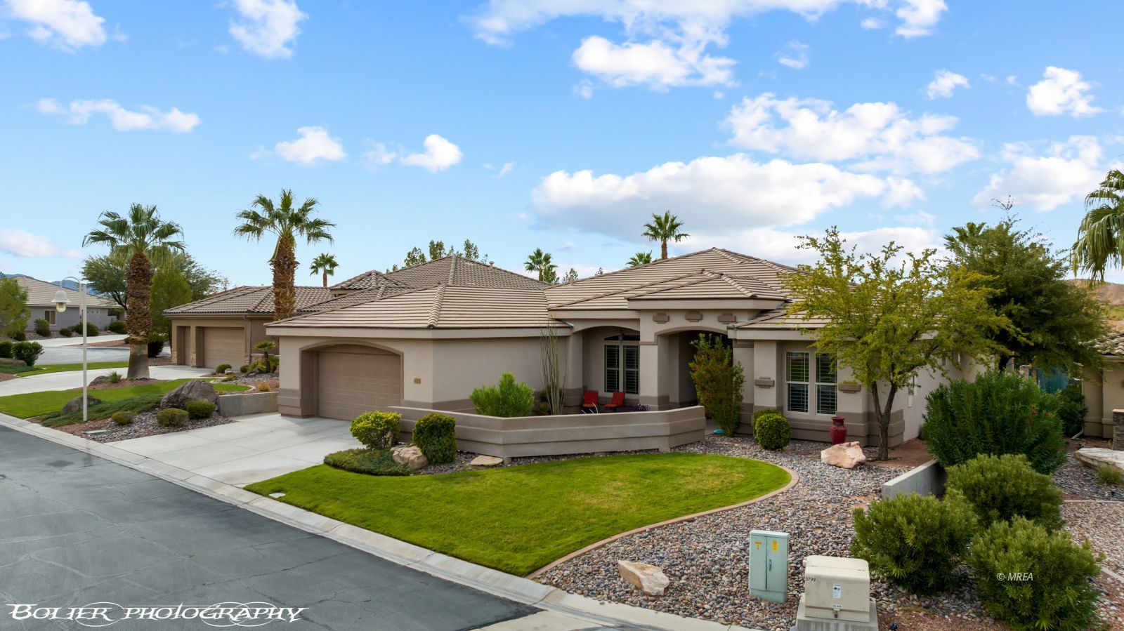 515  Via De Fortuna Way