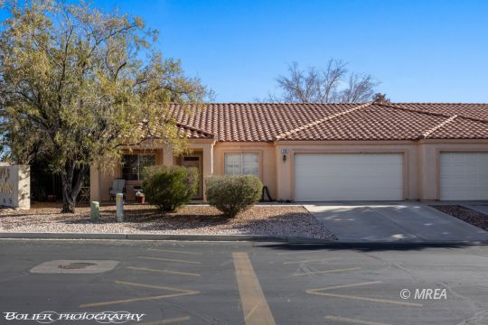 200 Dr ,Mesquite NV 89027