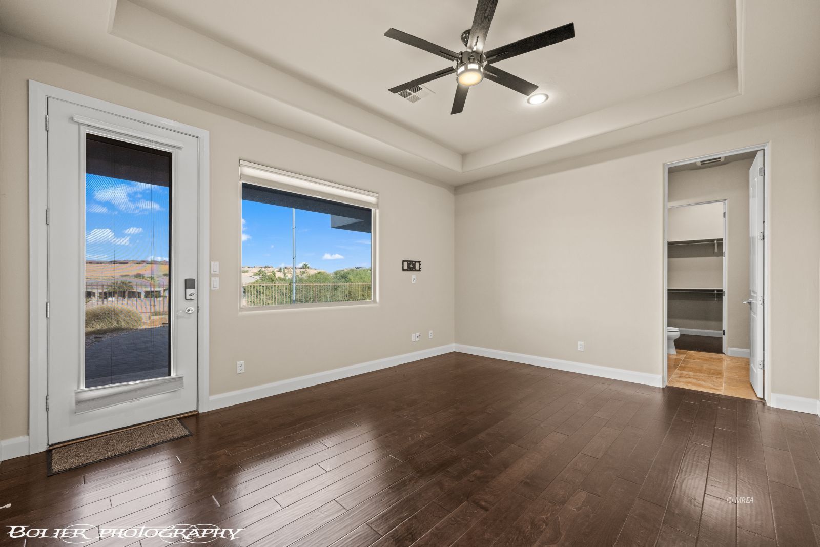 1111  Falcon Nest Ct