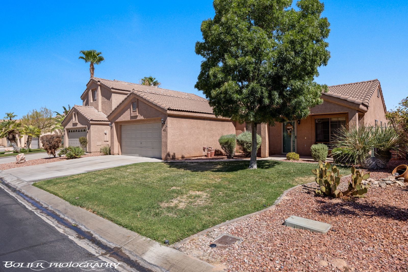 421 Dr ,Mesquite NV 89027