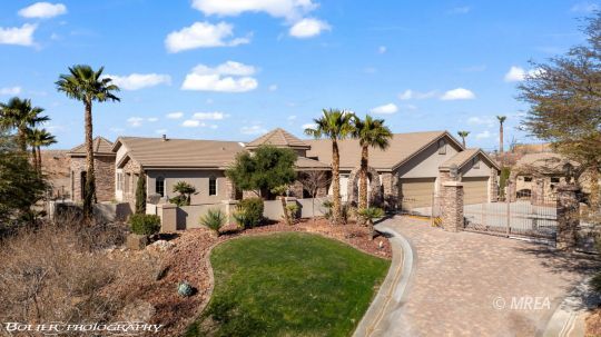 155 Ct ,Mesquite NV 89027