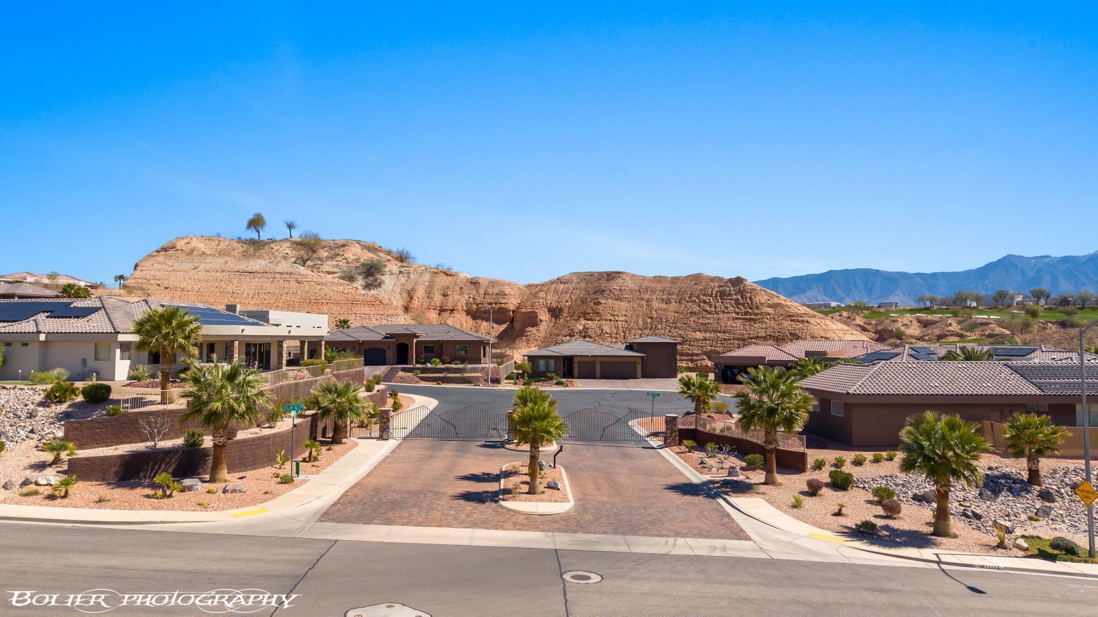 1434  Pomegranate Trail 