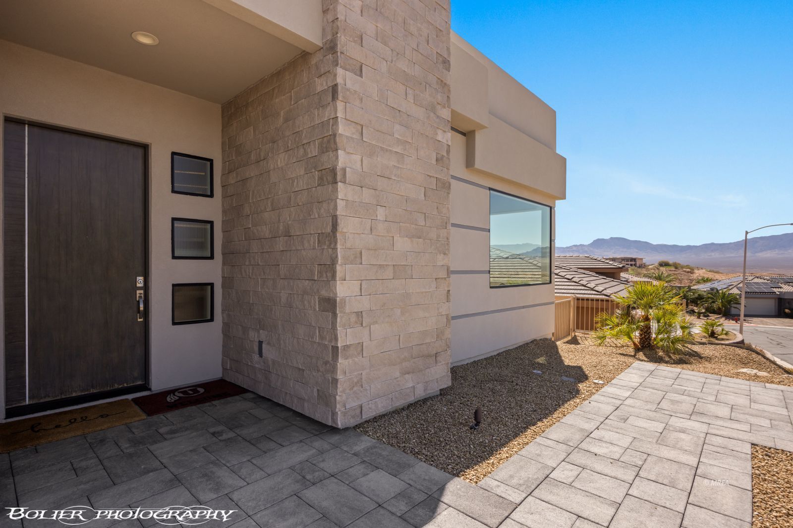 1434  Pomegranate Trail 