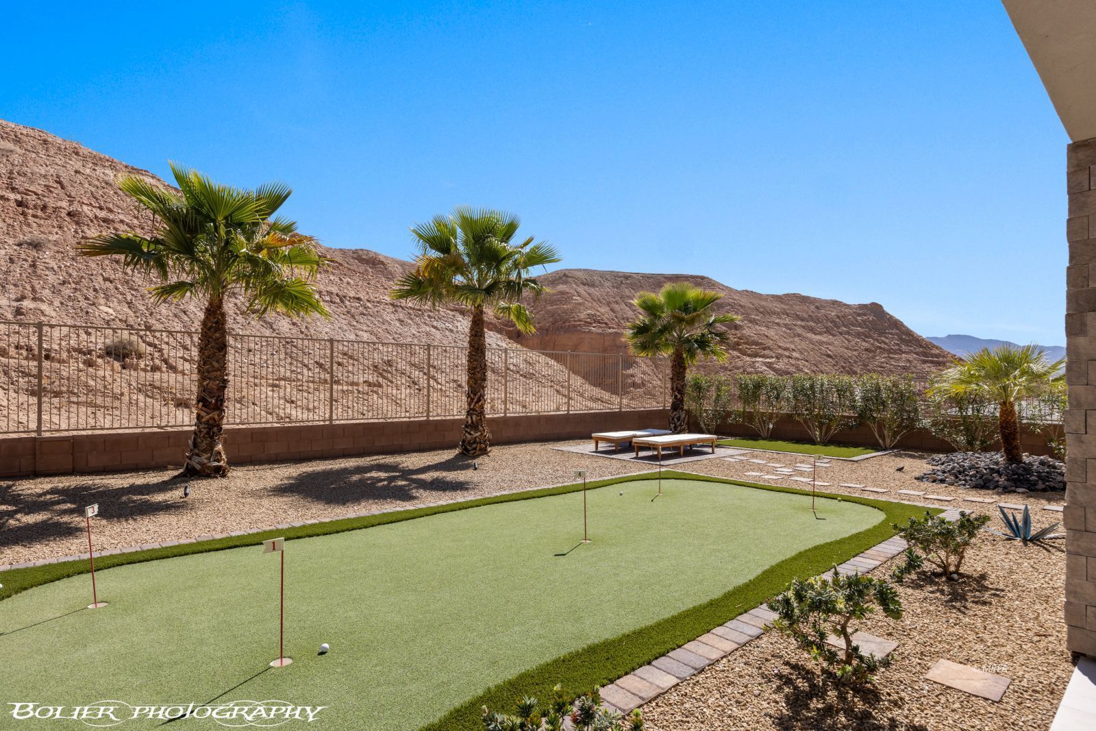 1434  Pomegranate Trail 