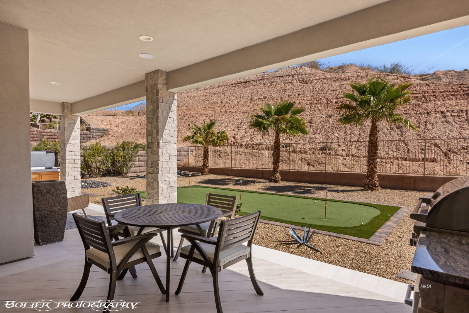 1434  Pomegranate Trail 