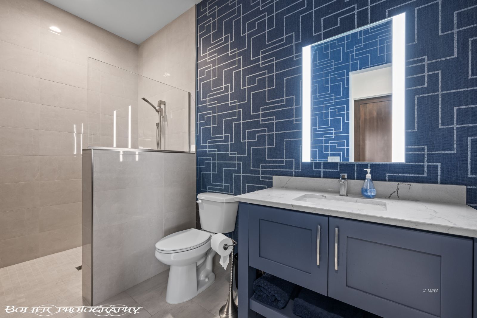 1434  Pomegranate Trail 