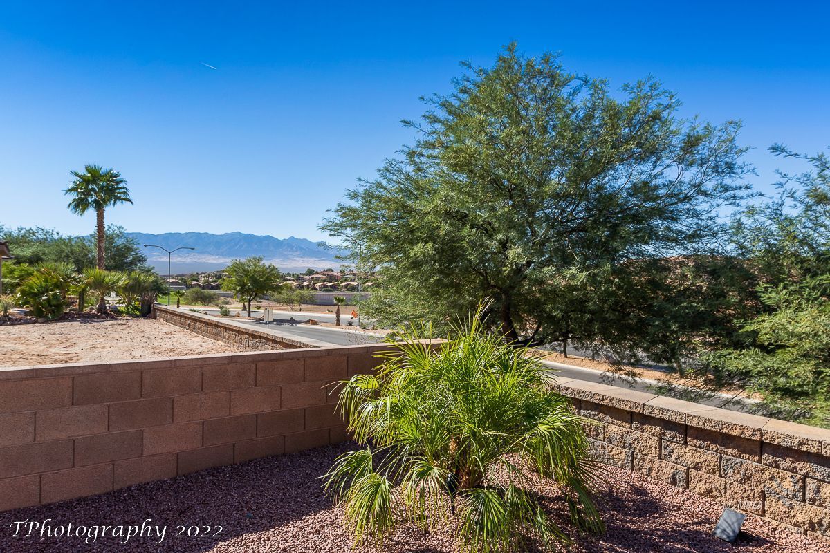 1177  Mesa Verde Run 