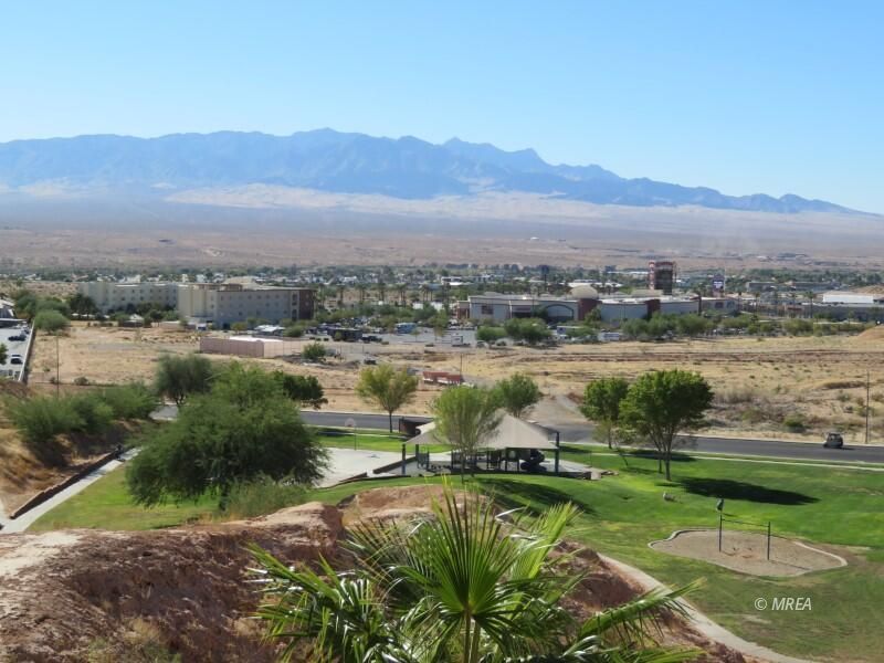 890  Kitty Hawk Dr #224