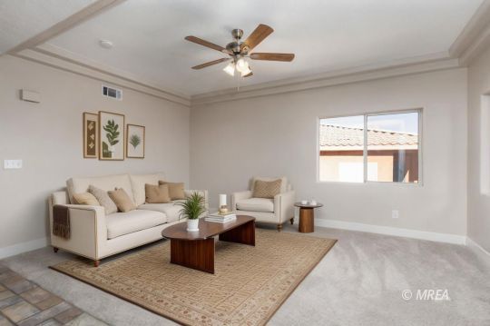 308 Ct 17A,Mesquite NV 89027
