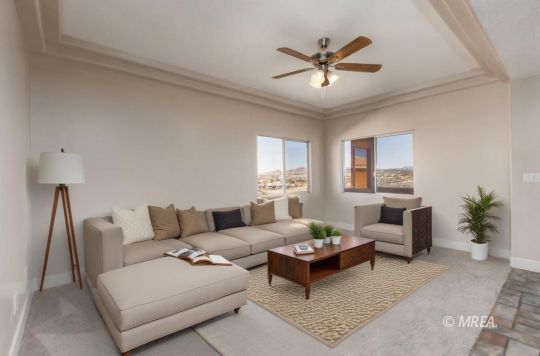 308 Ct 17A,Mesquite NV 89027