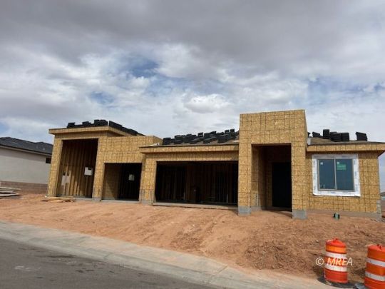 1441  ,Mesquite NV 89027
