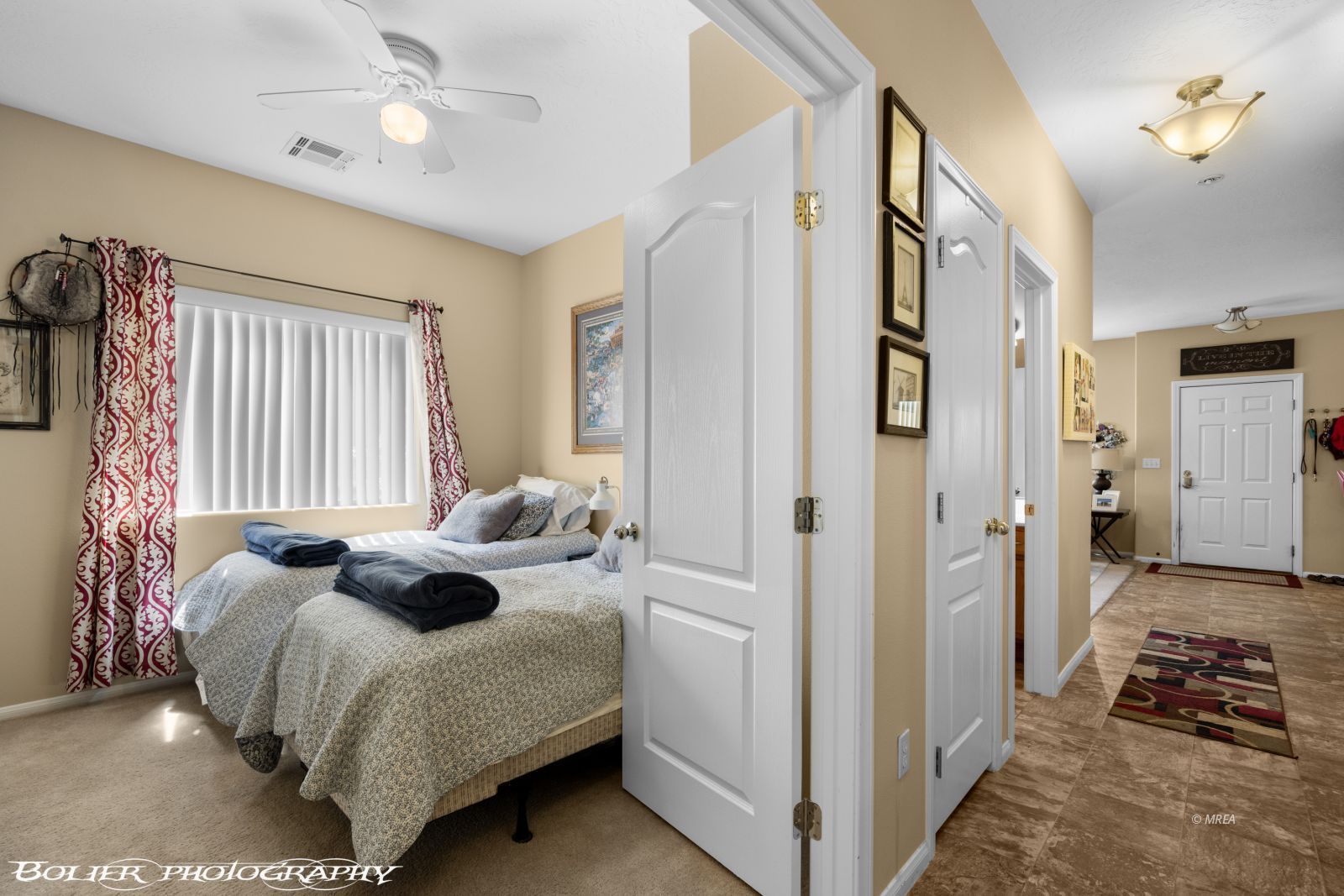 470  Turtleback Rd  #3C