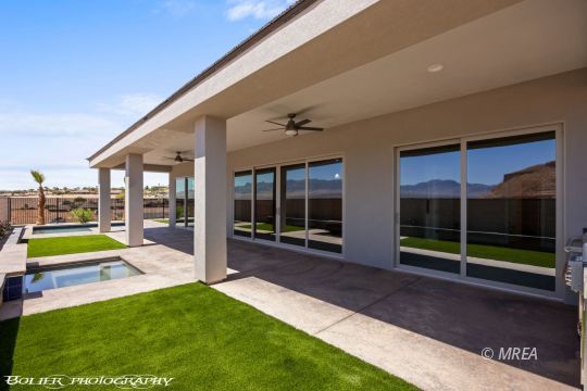 546  ,Mesquite NV 89027