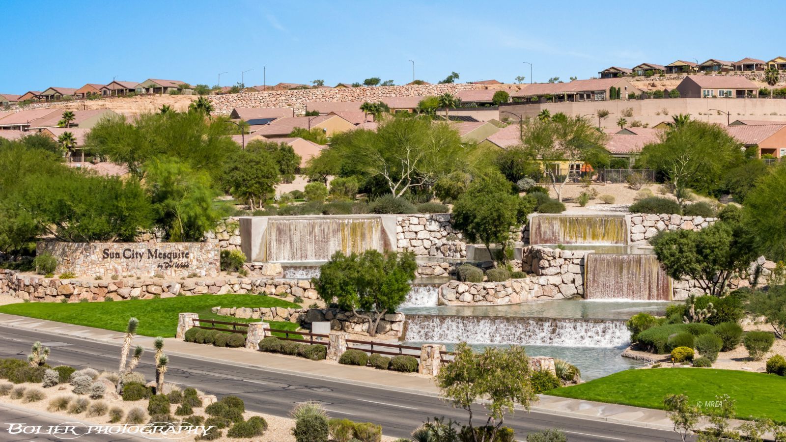 1067  Rim Rock Ridge 