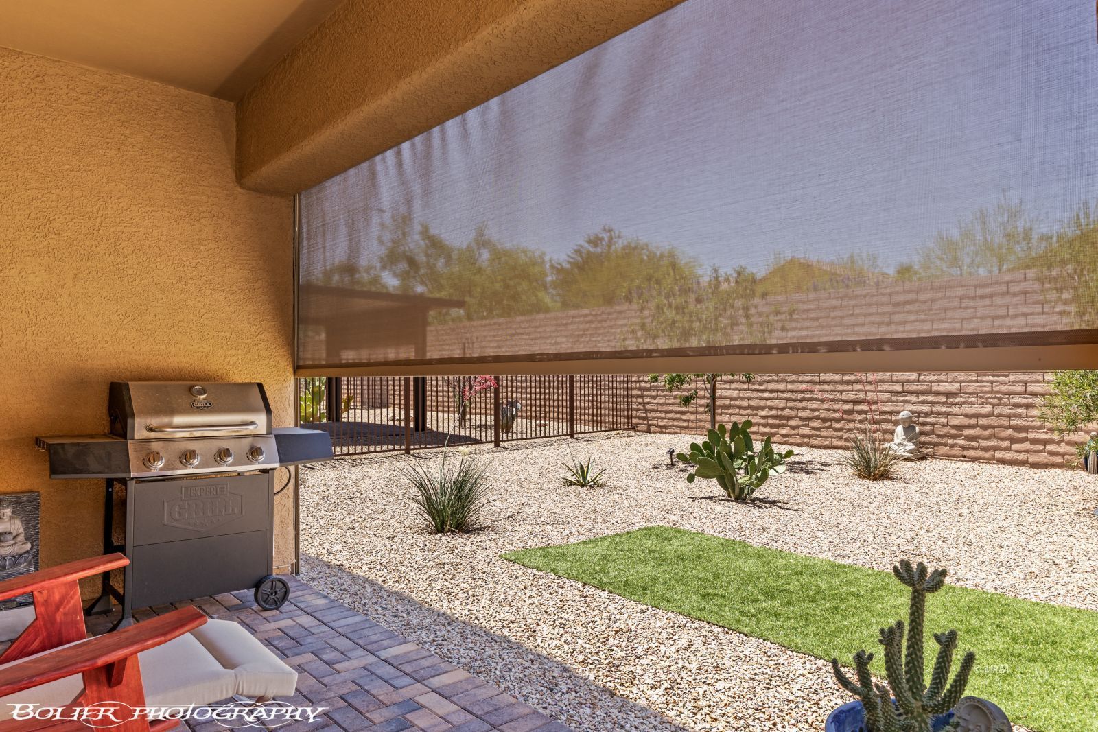 879  Deep Gorge Trl. 