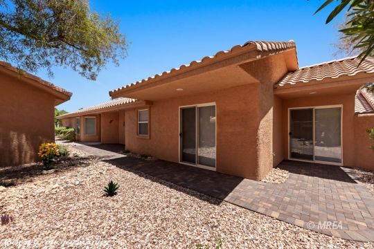 302 Ln ,Mesquite NV 89027