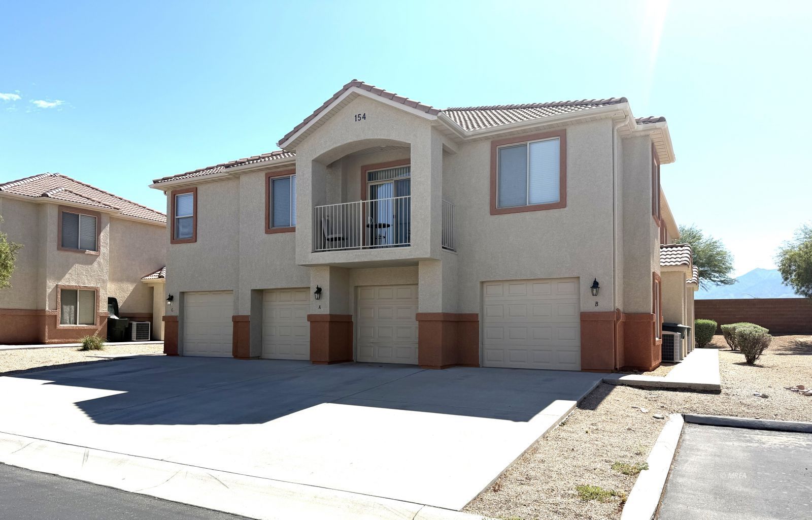 154  Shade Tree Ln #A