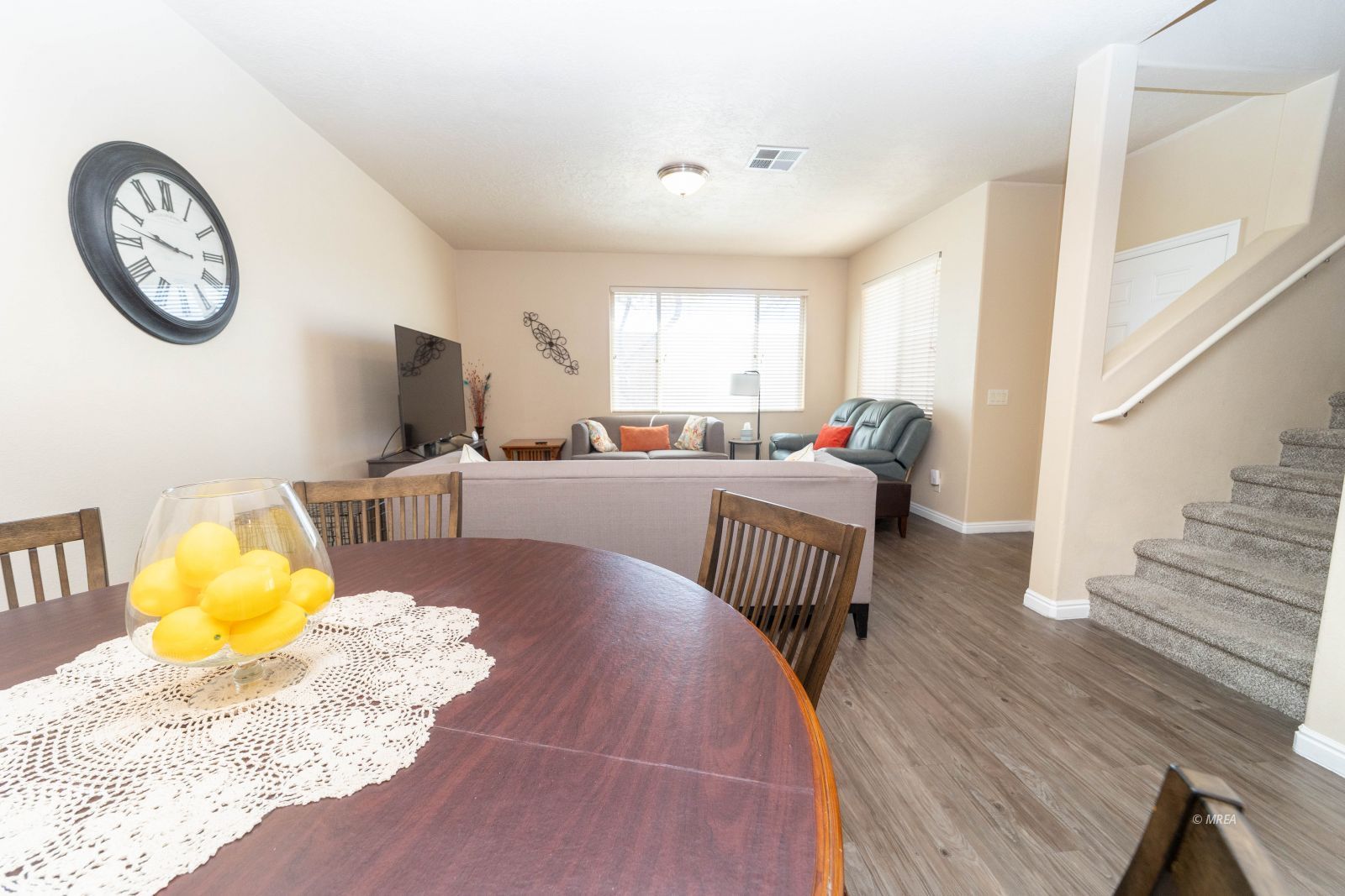 154  Shade Tree Ln #A