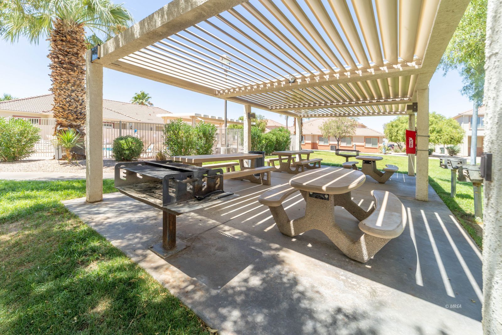 154  Shade Tree Ln #A