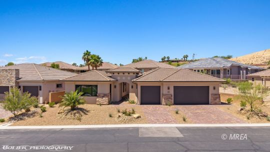 479  ,Mesquite NV 89027