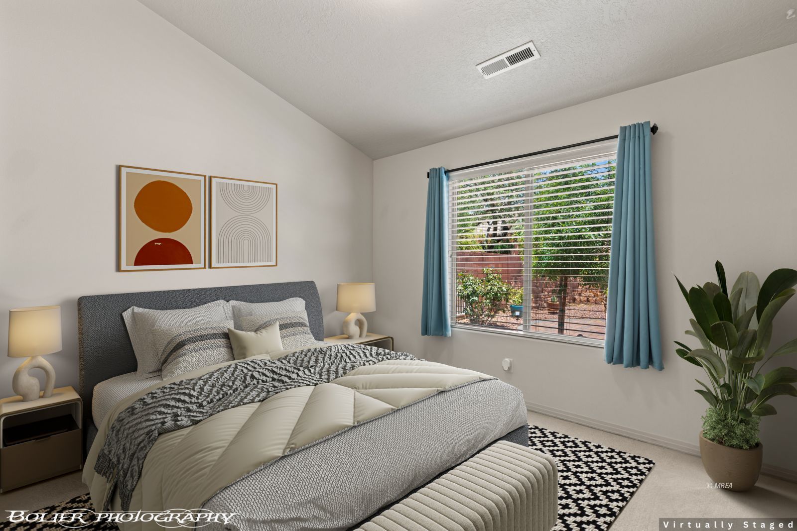 871  Falcon Glenn Dr