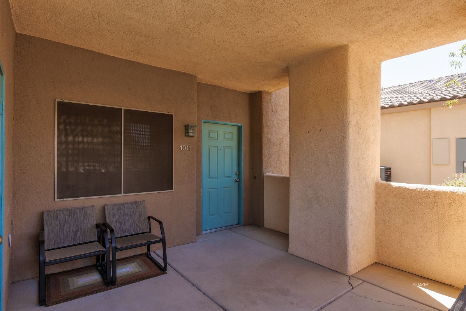 470  turtleback Rd #10A