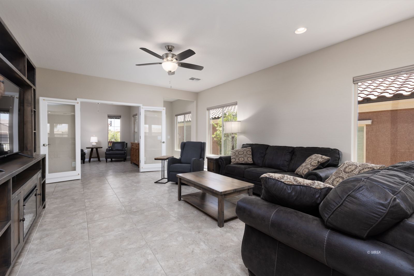 1454  Harvest Moon Ridge 