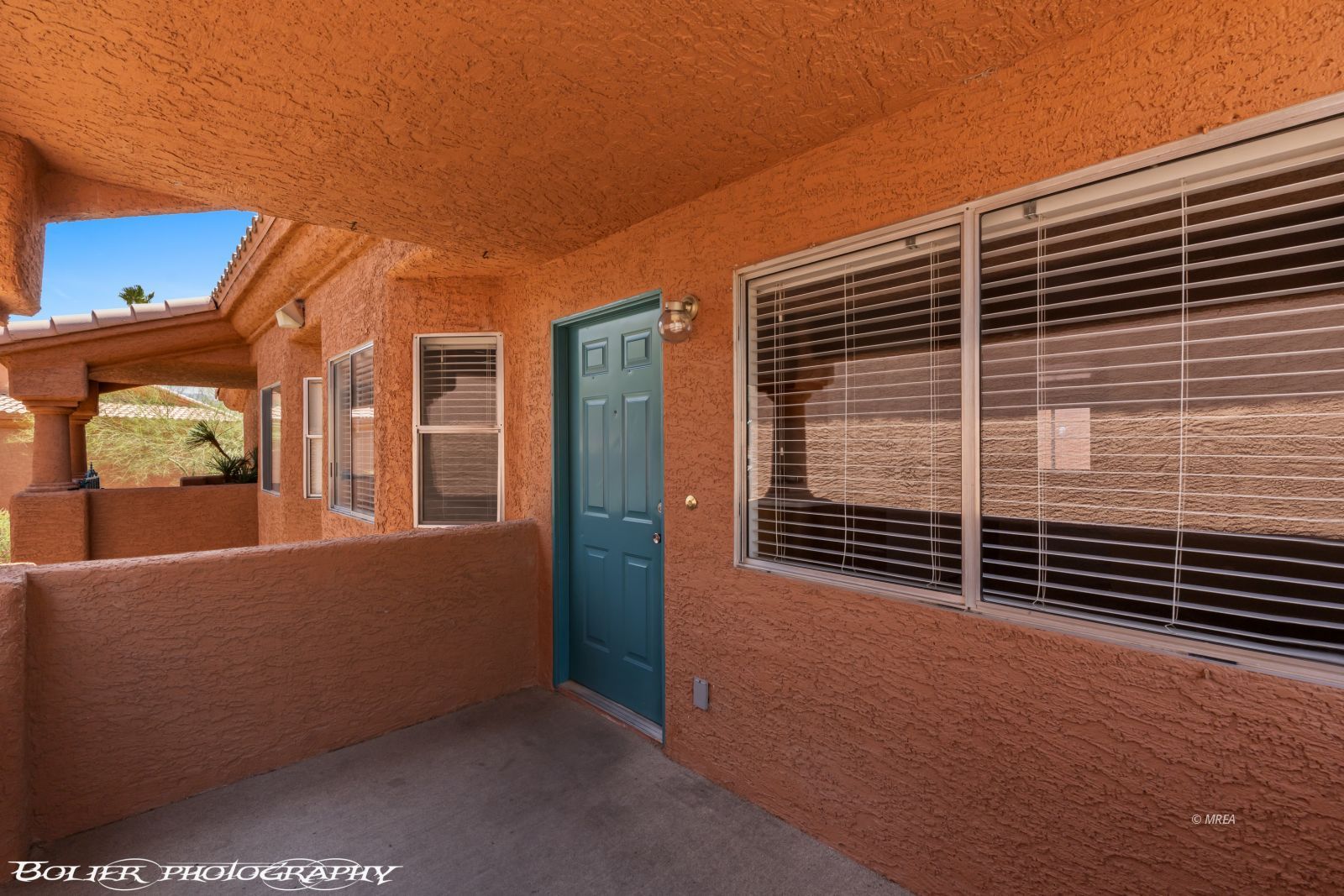 957  Mesquite Springs Dr #201