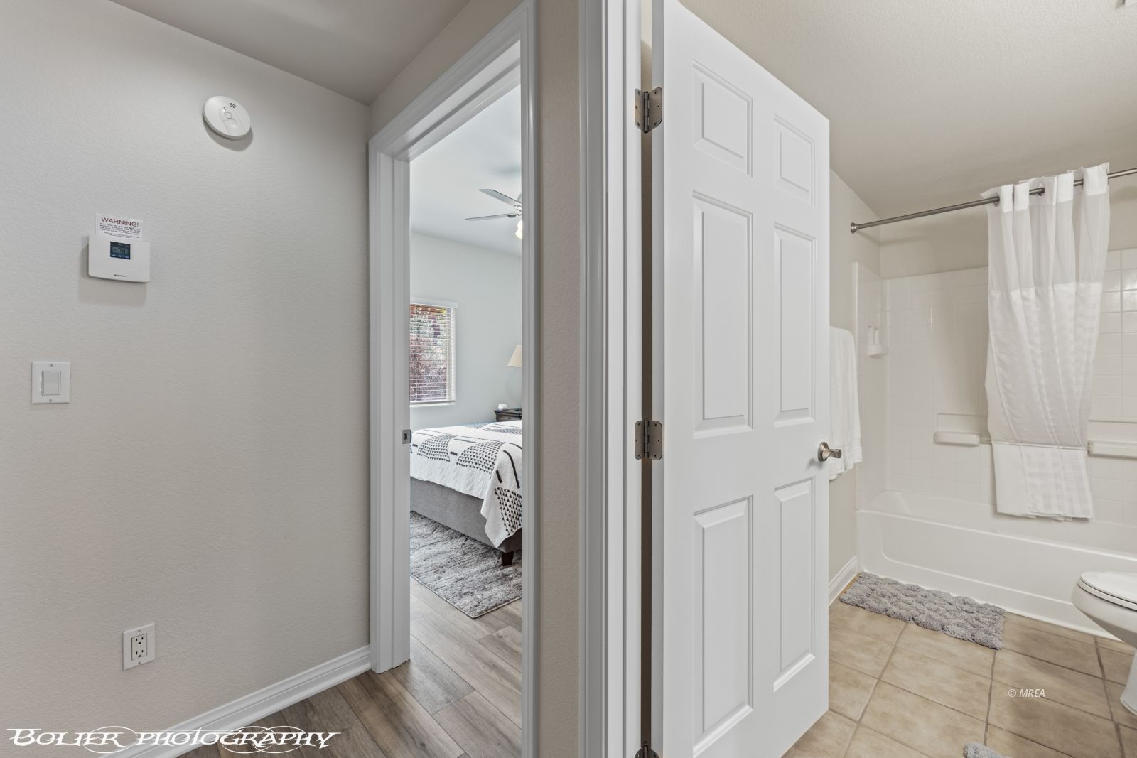 890  Kitty Hawk Dr  #2412