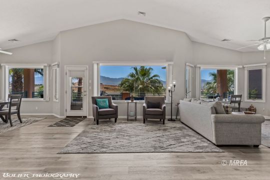 744 Ct ,Mesquite NV 89027