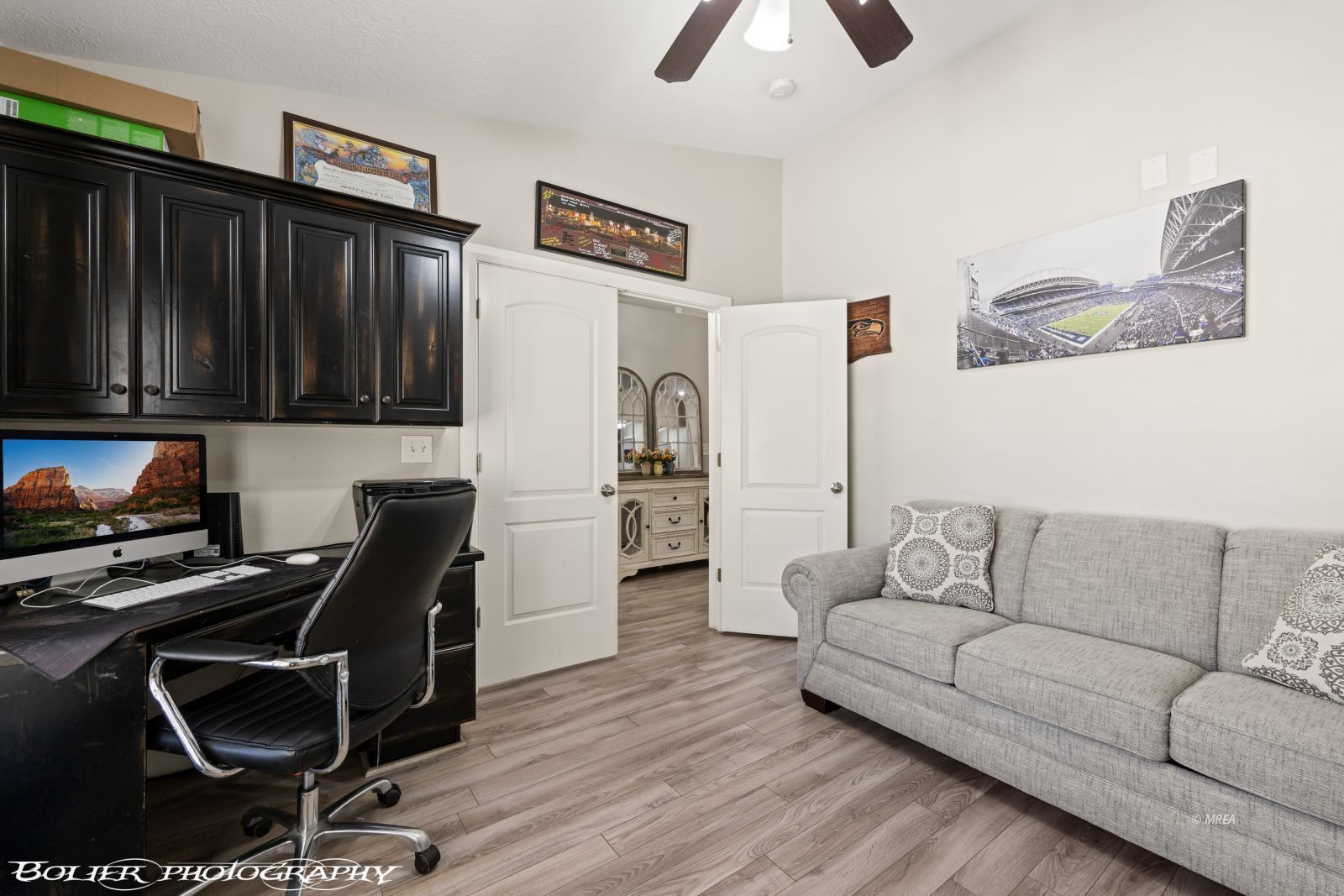 564  Desert Tortoise Way