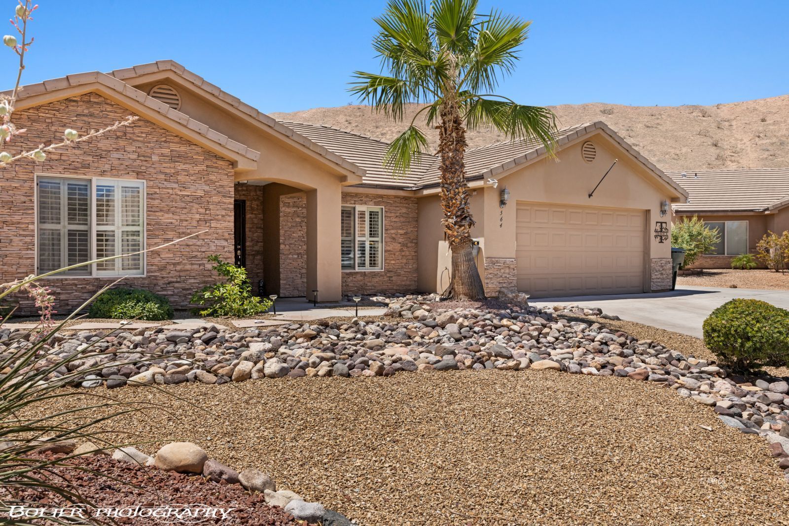 564  Desert Tortoise Way