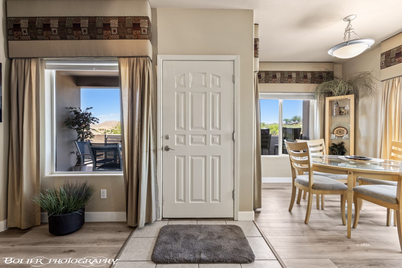 405  Paradise Parkway  #290