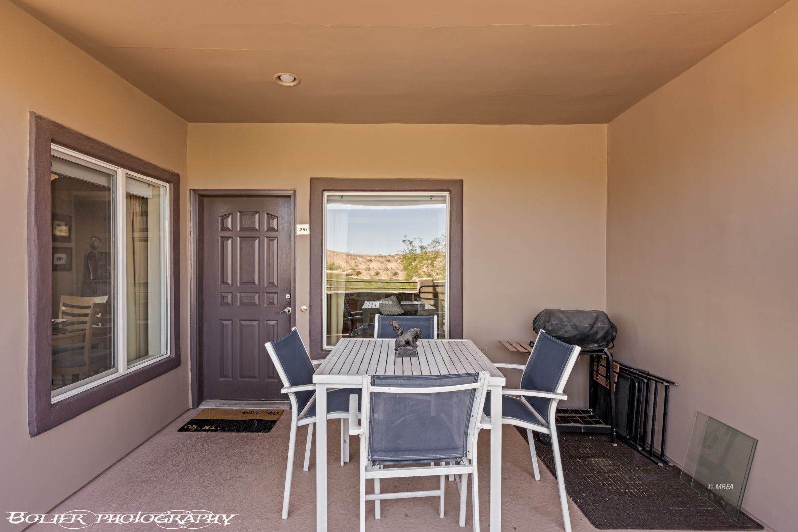 405  Paradise Parkway  #290