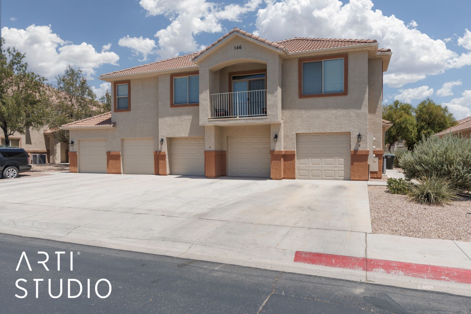 146 Ln A,Mesquite NV 89027
