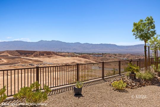 1170  ,Mesquite NV 89034