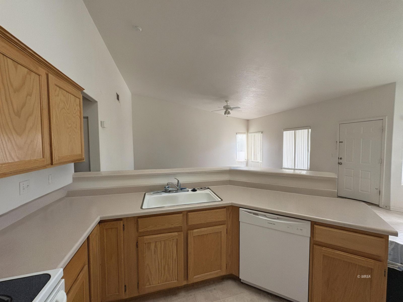 517 W Mesquite Blvd #224