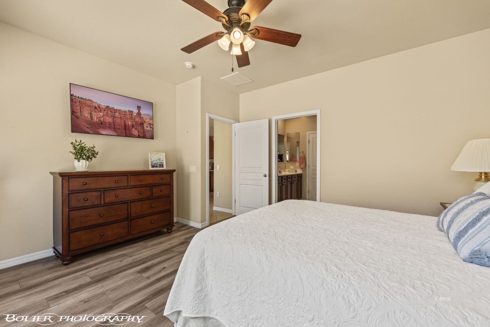 1553  Smoke Signal Ct