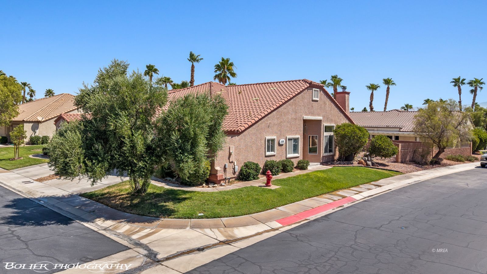 588 Pine Meadow Ct, Mesquite NV 89027
