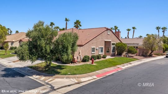 588 Ct ,Mesquite NV 89027